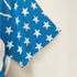 baby doll Y2K 平成 クルーネックTシャツ レディース JPN:L
