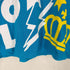 baby doll Y2K 平成 クルーネックTシャツ レディース JPN:L