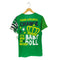 baby doll Y2K 平成 クルーネックTシャツ レディース JPN:L