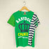 baby doll Y2K 平成 クルーネックTシャツ レディース JPN:L