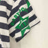 baby doll Y2K 平成 クルーネックTシャツ レディース JPN:L