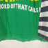 baby doll Y2K 平成 クルーネックTシャツ レディース JPN:L