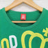 baby doll Y2K 平成 クルーネックTシャツ 長袖 レディース JPN:M