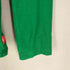 baby doll Y2K 平成 クルーネックTシャツ 長袖 レディース JPN:M