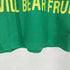 baby doll Y2K 平成 クルーネックTシャツ 長袖 レディース JPN:M