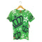 baby doll Y2K 平成 クルーネックTシャツ レディース JPN:L