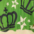 baby doll Y2K 平成 クルーネックTシャツ レディース JPN:L