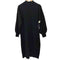 アイテムズ アーバンリサーチ ITEMS URBAN RESEARCH ハイネックニットワンピース レディース FREE
