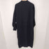 アイテムズ アーバンリサーチ ITEMS URBAN RESEARCH ハイネックニットワンピース レディース FREE