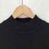 アイテムズ アーバンリサーチ ITEMS URBAN RESEARCH ハイネックニットワンピース レディース FREE