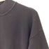 アイテムズ アーバンリサーチ ITEMS URBAN RESEARCH ハイネックニットワンピース レディース FREE