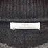 アイテムズ アーバンリサーチ ITEMS URBAN RESEARCH ハイネックニットワンピース レディース FREE