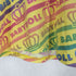 baby doll Y2K 平成 オールオーバー クルーネックTシャツ レディース JPN:L