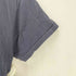 gotham ハッピーフェイス クルーネックTシャツ レディース 160cm
