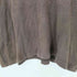 カルバンクライン CALVIN KLEIN ロゴプリント Vネックカットソー レディース import:M