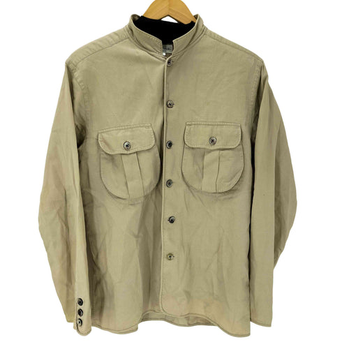 ポールスミス Paul Smith レギュラーカラーシャツ メンズ import:L