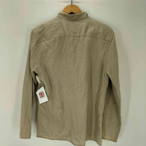 ポールスミス Paul Smith レギュラーカラーシャツ メンズ import:L