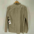 ポールスミス Paul Smith レギュラーカラーシャツ メンズ import:L