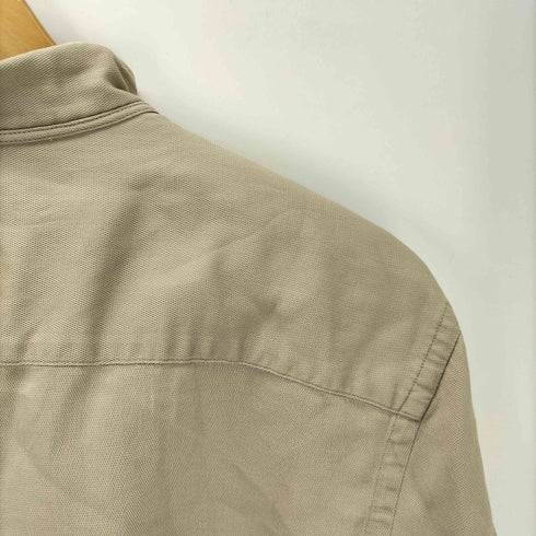 ポールスミス Paul Smith レギュラーカラーシャツ メンズ import:L