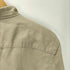 ポールスミス Paul Smith レギュラーカラーシャツ メンズ import:L