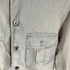 ポールスミス Paul Smith レギュラーカラーシャツ メンズ import:L