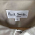 ポールスミス Paul Smith レギュラーカラーシャツ メンズ import:L