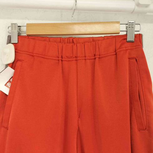 デサント descente サイドライン ジャージ パンツ メンズ JPN:M