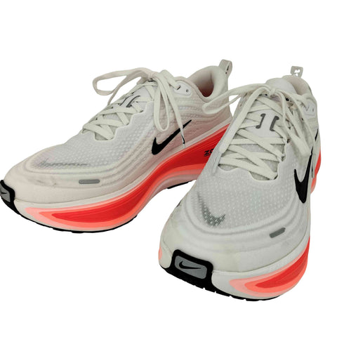 ナイキ NIKE ジョギングシューズ ズーム ボメロ プラス メンズ JPN:26.5