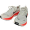 ナイキ NIKE ジョギングシューズ ズーム ボメロ プラス メンズ JPN:26.5