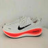ナイキ NIKE ジョギングシューズ ズーム ボメロ プラス メンズ JPN:26.5