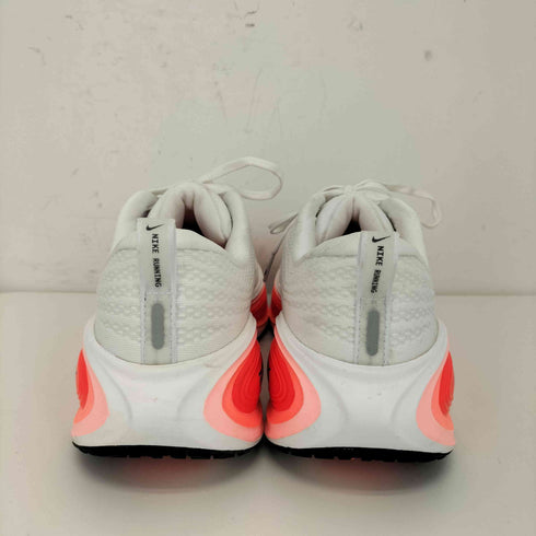 ナイキ NIKE ジョギングシューズ ズーム ボメロ プラス メンズ JPN:26.5