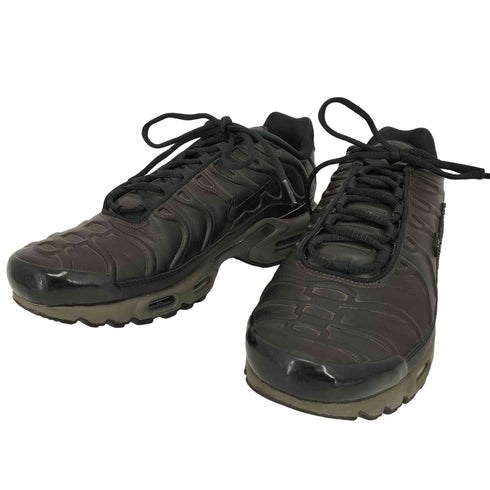 ナイキ NIKE Air Max Plus PRM メンズ JPN:27