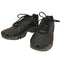 ナイキ NIKE Air Max Plus PRM メンズ JPN:27