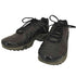 ナイキ NIKE Air Max Plus PRM メンズ JPN:27