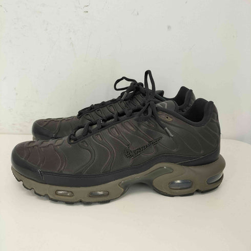 ナイキ NIKE Air Max Plus PRM メンズ JPN:27