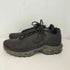 ナイキ NIKE Air Max Plus PRM メンズ JPN:27