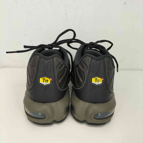 ナイキ NIKE Air Max Plus PRM メンズ JPN:27