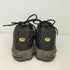 ナイキ NIKE Air Max Plus PRM メンズ JPN:27