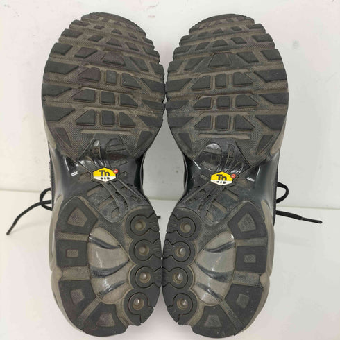 ナイキ NIKE Air Max Plus PRM メンズ JPN:27