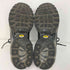 ナイキ NIKE Air Max Plus PRM メンズ JPN:27