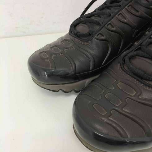 ナイキ NIKE Air Max Plus PRM メンズ JPN:27