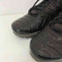 ナイキ NIKE Air Max Plus PRM メンズ JPN:27