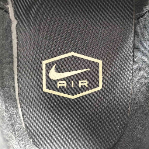 ナイキ NIKE Air Max Plus PRM メンズ JPN:27