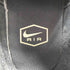 ナイキ NIKE Air Max Plus PRM メンズ JPN:27