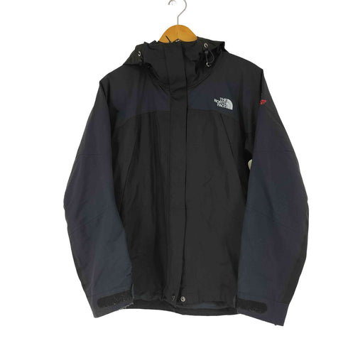 ザノースフェイス THE NORTH FACE ゴアテックス SUMMIT MOUNTAIN JACKET メンズ JPN:L