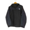 ザノースフェイス THE NORTH FACE ゴアテックス SUMMIT MOUNTAIN JACKET メンズ JPN:L