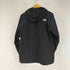 ザノースフェイス THE NORTH FACE ゴアテックス SUMMIT MOUNTAIN JACKET メンズ JPN:L