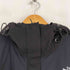 ザノースフェイス THE NORTH FACE ゴアテックス SUMMIT MOUNTAIN JACKET メンズ JPN:L