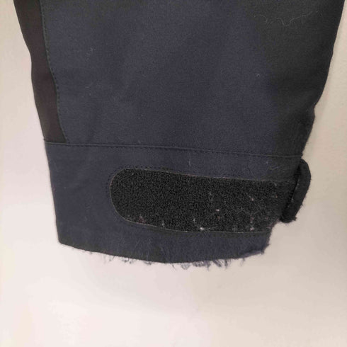ザノースフェイス THE NORTH FACE ゴアテックス SUMMIT MOUNTAIN JACKET メンズ JPN:L