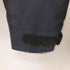 ザノースフェイス THE NORTH FACE ゴアテックス SUMMIT MOUNTAIN JACKET メンズ JPN:L